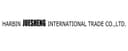 HAERBIN JUESHENG INTERNATTONAL TRADE CO.,LTD.