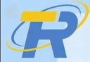 Zhangzhou Tehaojiia Plastic Products Co., Ltd.