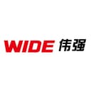 Guangdong Weixiang Sanitary Ware CO.,Ltd.