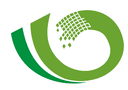 Xinyi Yongchang Crafts Co., Ltd.