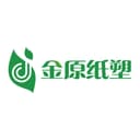 King Garden Paper & Plastic Products Co.,Ltd