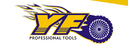 DANYANG YONGFENG HARDWARE ELECTROMECHANICAL EQUIPMENT CO., LTD.