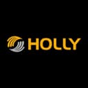 Jiangsu Haoli Textile Products Co., Ltd.