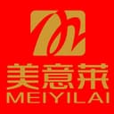 Changshu Hongchang Weaving Co., Ltd