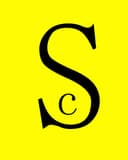 Shenzhen Shengcheng Trading Co., Ltd.