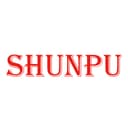 Zhejiang Shunpu Arts & Crafts Co., Ltd.
