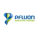ZHEJIANG PFLUON NEW MATERIALS CO.,LTD