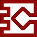 JIANGSU HIGH HOPE INTERNATIONAL GROUP SUNSHINE IMPORT AND EXPORT CORPORATION
