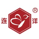 DALIAN LIANYANG FOODSTUFF CO.,LTD.