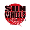 QUANZHOU SENWEI IMPORT AND EXPORT CO.,LTD
