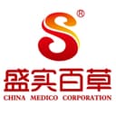 Shengshi Baicao Pharmaceutical Co., Ltd.