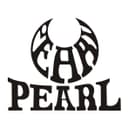 PANYU PEARL CLOCK FACTORY