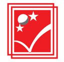 Zhangzhou Moonlight Leisure Products Co., Ltd.