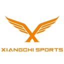 HuBei XiangChi Sports Goods Co.,LTD.