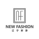 LiaoNing New Fashion Co., Ltd.