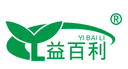FUJIAN YIBAILI PACKAGE MATERIAL CO.,LTD