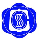 CHINA NATIONAL SILK I/E WUXI CORP., LTD.