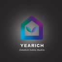 SHANDONG YEARICH INTERNATIONAL TRADE CO., LTD.
