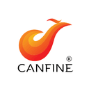 Shenzhen Sysiware  Technology Co.,Ltd.