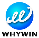 ANHUI WHYWIN INTERNATIONAL CO.,LTD.