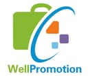 Anhui Wellpromotion Import and Export Co., Ltd.