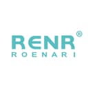 guangzhou roenari trade co.,ltd
