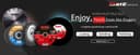 SHANGHAI BINIC INDUSTRIAL CO.,LTD