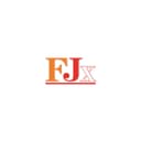 Chengdu Fu Jie Xin Trading Co., Ltd.