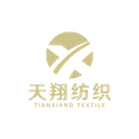 LINYI TIANXIANG TEXTILE CO.,LTD
