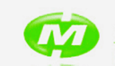 TIANJIN HONGMAO PLASTICS CO.,LTD