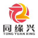 Tianjin Tongyuan Xing Technology Co., Ltd.