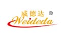 Changzhou Weideda High Pressure Laminate Co.,Ltd.