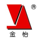 Jiangsu Jinyi Instrument Technology Co., Ltd.
