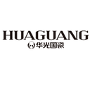 ZIBO HUAGUANG ROYAL CERAMICS TECHNOLOGY&CULTURE CO.,LTD