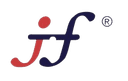 JIAXING JUNFA WEAVING CO., LTD