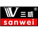 Sanwei Communications Equipment Co., Ltd.