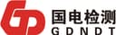 Beijing Guodian Electric Science and Technology Testing Co., Ltd.