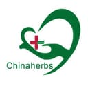 Shaanxi Huaben Yuan Pharmaceutical Technology Co., Ltd.