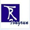JIEYANG TONGRUN TRADING CO., LTD.
