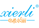 Zhejiang Xierli Rubber & Plastic Co., Ltd.