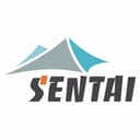 Nanjing Sentai Outdoor Leisure Products Co., Ltd.