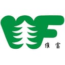 TAISHUN WEIFU TOY CORPORATION LTD.
