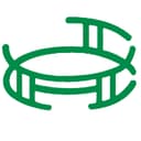 Cangzhou Delian International Trade Co., Ltd.