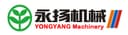 Linyi Hongcheng Yongyang Machinery Co., Ltd.