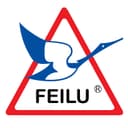FUJIAN LIAN JIANG FEILU FOOTWEAR CO.,LTD