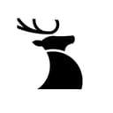Luocheng Qiansheng Trading Co., Ltd.