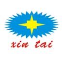 Liuzhou Junjie Auto Parts Manufacturing Co., Ltd.