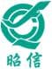 FOSHAN NANHAI REAL FAITH IMPORT & EXPORT CO.,LTD.