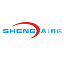 Xinxiang Shengda Filtration Purification Technology Co., Ltd.