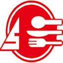 YANGXIN JIATAI STAINLESS STEEL PRODUCTS CO.,LTD